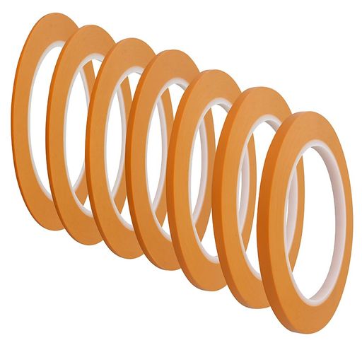 ޥ󥰥ơ Ǯޥ󥰥ơ () ξơ ӥˡ४ 1.5MM 2MM 2.5MM 3MM ...