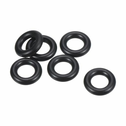 PATIKIL ˥ȥ르O 20 MM 10 MM 5 MM 25 ᡼ȥ륷륬å ظ۴ ưֽ ...