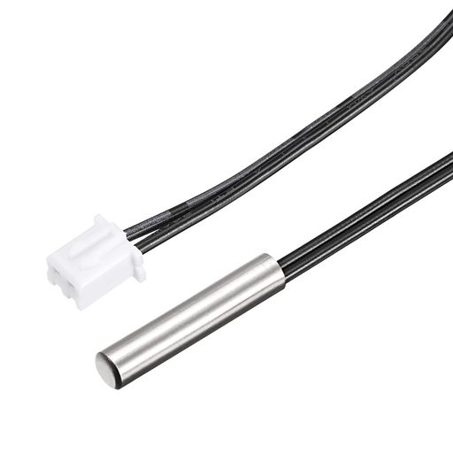 DMIOTECH 2 300 MM 10K N TC ߥץ еեȴβ٥󥵡 3Dץ󥿡ҡ