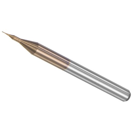 COCUD󥨥ɥߥե饤åߥ0.2MMںľ3.175MM󥯥åĶťåCNCץɥե饤...