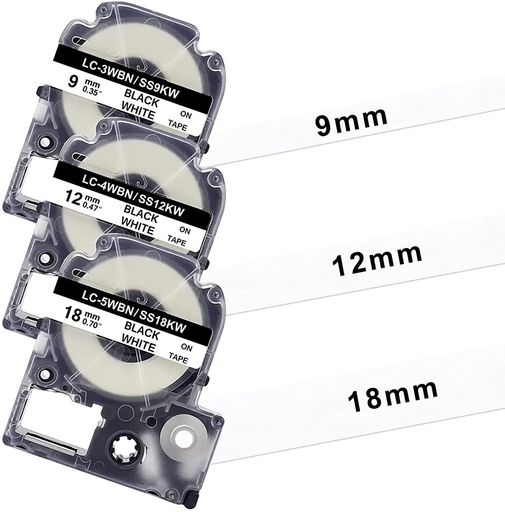 YUUߴ󥰥ƥץPROơ9MM12MM18MMϤ˹ʸǴƥץơץȥåSR170SR-GL1SR453ĥ...