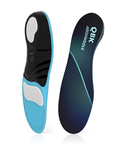 󥽡 뤫ȥå ݡ ΩŻ  ǥ Ĵߤ XL