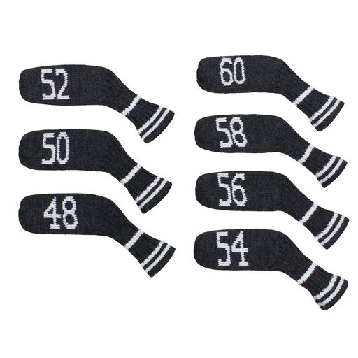 ScottEdward˥åȥåեإåɥС7PCS֥ץƥ48505254565860٥åȥɥ(ǻ...