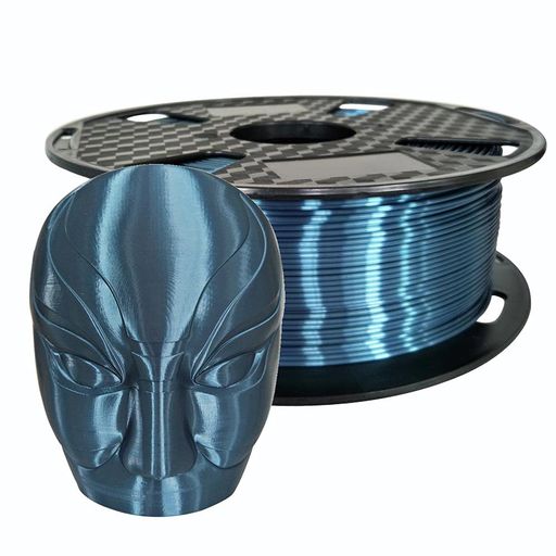 륯  PLA 3Dץ󥿡ե 1.75MM 1KG 2.2ݥ 3DץǺ 㥤 륭 㥤...