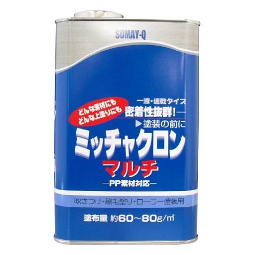 QƥΥ(SOMAY-QTECHNOLOGY)ߥå㥯ޥꥢ1L