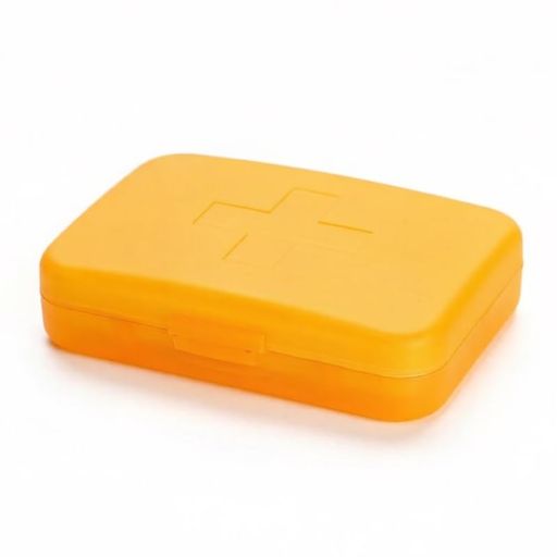 ✅【製品サイズ】3.74 x 2.83 x 1.1インチ、重量は39gです。トラベルピルボックスには6つのコンパートメントがあり、薬、ビタミン、魚油の錠剤、経口避妊薬、ケト錠、鉄分と葉酸のサプリメント、その他多くの保管オプションに最適です。旅行中、出張中、オフィス通い中、ジム通い中など、事前に調剤することができ、これは間違いなく最良の選択です。スタイリッシュでエレガントな外観は、喜びとリラックスをもたらします。 ✅【多機能トラベルピルコンテナ】 - この絶妙なピルボックスは取り外し可能なバッフルデザインが特徴で、ピルディスペンサーをより簡単に掃除でき、大きな錠剤、イヤリング、指輪、ネックレスなどを保管するスペースを増やすことができます。この洗練されたエレガントなピルボックスを友達や愛する人との日常生活にぜひ取り入れてください。 ✅【ポータブルデザイン】: スリムでコンパクトなデザインにより、スペースを最小限に抑えながら、薬を目立たずに整理し、常に手の届くところに保管できます。