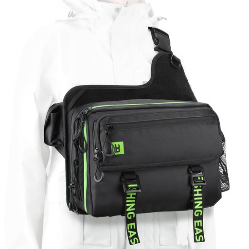 BoomsFishingIB1եå󥰥Хå󥷥Хå¿ǽХå:31cmx23cmx15cm