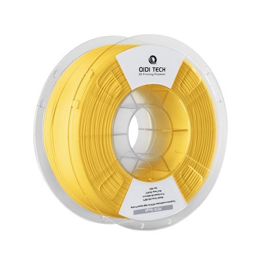 QIDITECHPETG-Tough3Dץ󥿡եȡեͥPETGե1.75mm3Dץѥե1k...