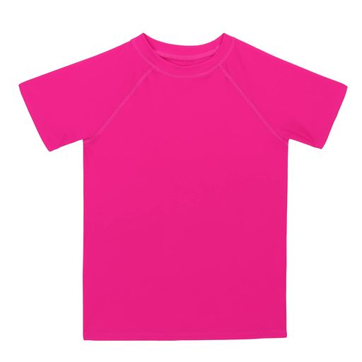 [ESTAMICO]åȾµTĥå奬UVåUPF+50ˤλҿ(NEW100CM/3T)