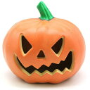 ハロウィン ランタン LED ライト 飾り 装飾 かぼちゃ ハロウィンの装飾 照明飾り おしゃれ 装飾 屋外 室内 庭 パーティ イベント グッズ 小道具 お化...