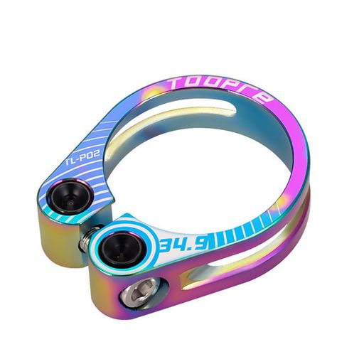 HOUSON��ž�֥����ȥ����ס�����߹�⼫ž�֥����ȥݥ��ȥ����ץ����ȥ����ס��ޤꤿ���߼�ž�֡��ޥ���ƥ�Х����������ɥХ�������ž����34.9mm