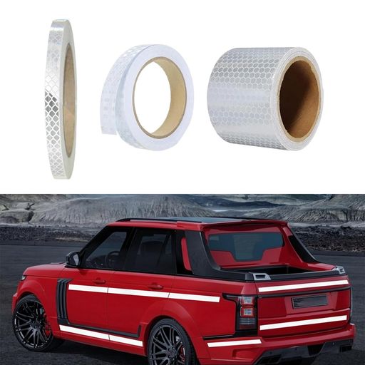 ȿͥơ3(3:1cm*8m2.5cm*4.5m5cm*3m)ȿͥơסɿѤǧշٹơץե쥯ȥ...