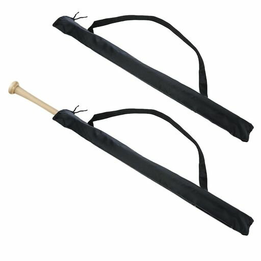 KASELINХåȥĹ90cmХåȼǼ2祻åȥդץƥС꡼ִʰ׼Ǽ尦ѽɻߥȥɥ