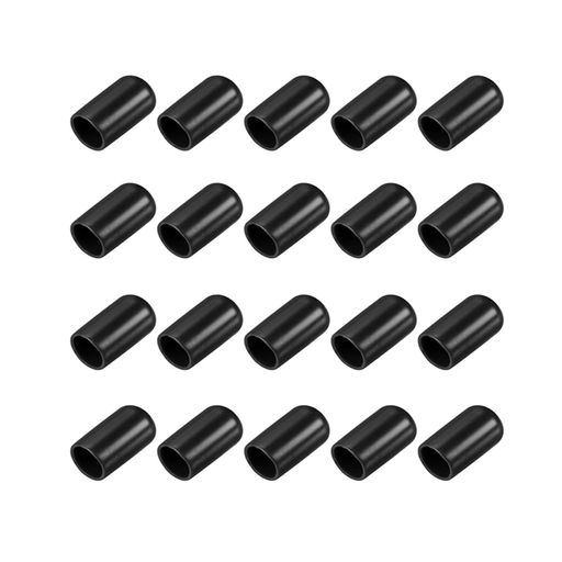 20Сɥå9mm¹⤵15mmüݸåץͥץƥӥˡ饦ɥɥåץСͤץƥȶ...