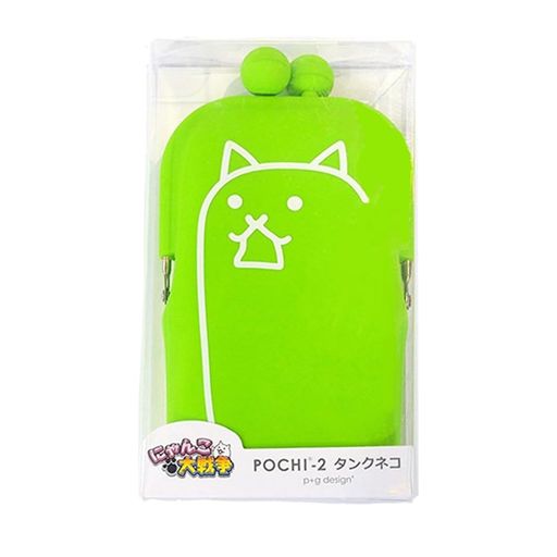 ڤˤ POCHI2 󥯥ͥ
