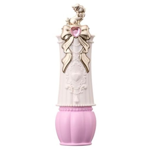 PRETTY HOLIC プリティアップリップ キュアワンダフル PRETTY HOLIC プリティアップリップ キュアワンダフル