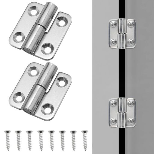 DOYIME եȥեҥ ʿĳ (2) ӥͥåȥҥ ƥ쥹ĳ 37MM*33*22MM 곰ǽ Ȣ ...