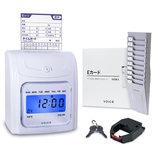 VOICE() 쥳ڥȽŻΥץ뵡ǽVT-1000 ५200դ ɥåå