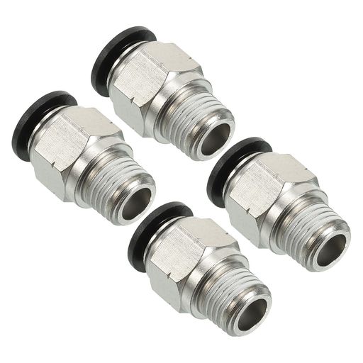 PATIKIL10mmx1/4NPT᥹åɥץå塦ȥͥȥեåƥ4ĥåȥȥ졼ȥåͥȥեåƥ󥰶...