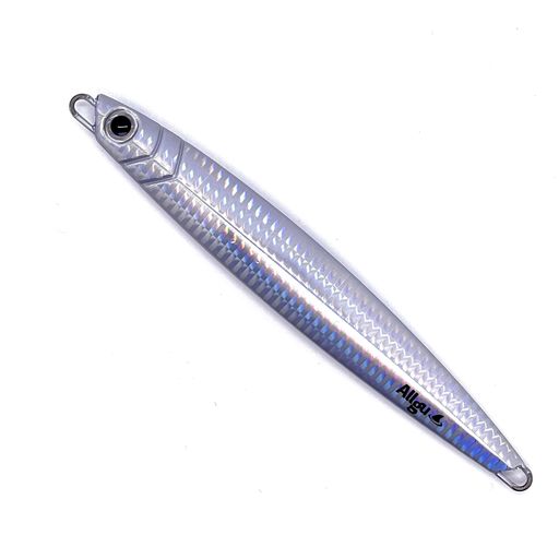 Allgu᥿른120g(С)С른󥰥饷硼¿إ