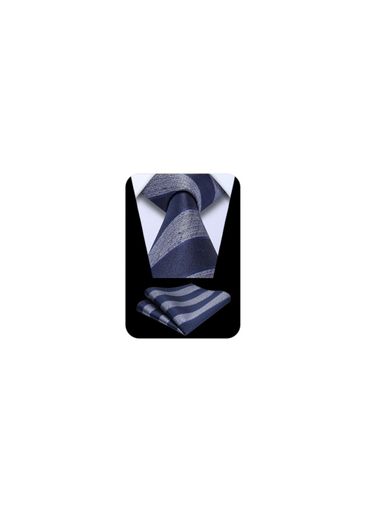 👔「ネクタイ」*1「ポケットチーフ」*1●サイズ:全長:150cm/大剣:8.5cm |ボックス:25*8*1.8cm。 🧵【1200針高密度】当社のネクタイは高密度混紡技術を使用しています。1cm2あたり1200本以上の糸を織り込み、ポリエステルとシルクを複雑に混ぜ合わせて生地を作り出しています。ポリエステルのしわになりにくさの特徴を兼ね備え、シルクの光沢もあり、角度によって異なる色を表現することで高級感を出しています。手触りや質感、耐久性も優れています。 🧵【混合紡織技術】緻密なポリエステルとシルクの混合紡織技術を取り入れることで、強くシワになりにくいネクタイが完成しました。また、シルクの光沢により、見る角度によって異なる色合いが楽しめ、特別な高級感があります。 🎁【上品なデザイン】当社はネクタイのデザインにおいて多年の開発経験を持っており、男性のアクセサリーの革新と発展を進めることを目標としています。メンズにファション・自信・エリートの感覚を提供することを信念とし、より良い商品の製造に注力しています。