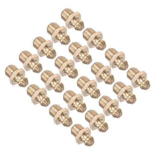 CoCudȥ졼Ƚ˥åץ|M8x1mm᡼ȥ|˥åץޤ»˥åץ򴹤˻20