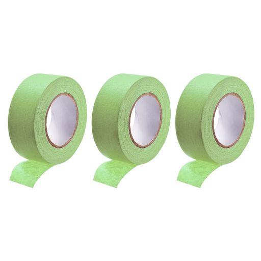 DMiotech325mmx20Mޥ󥰥ơץڥ󥿡ơץ빩ʥ٥ŽDIYѥ饤