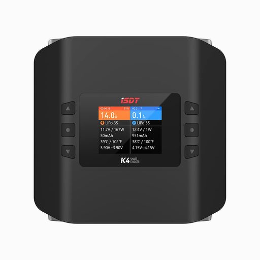ISDTK4LIPOХåƥ꡼Х󥹽ŴŴǥ奢ͥAC400W/DC600WX21-8SLIFELILONLIPOLI...