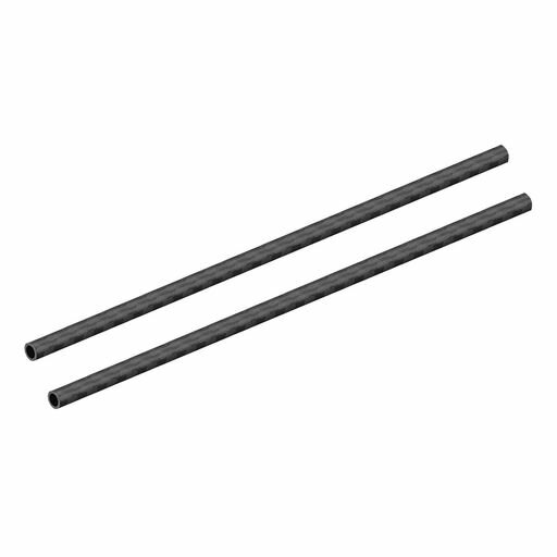 DMiotech6mmx4mmx400mmܥեС饦ɥ塼2RCåɥץRCԵ3Kåץܥ...