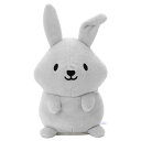 タカラトミーアーツ(TAKARATOMYA.R.T.S)ミミクリーペットものまねだいすきラッピーぬいぐるみ高さ約18cm