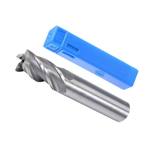 CoCud4ե롼ɥߥӥåľ16mmĹ32mm®ٹȥ졼ȥե饤åǼդ-(:ĥϡɥå...