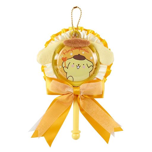 ꥪ(SANRIO) ꥪ åȥƥåޥå ޥåȥۥ ݥݥץ ץ POMPOMPURIN 181...