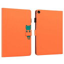 TEDTIKJT SAMSUNG GALAXY TAB A9 PLUS ケース 手账型 兼用【全5色】 GALAXY TAB A9+ 11インチ ...