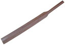 LONG QUAN 剣道木刀日本刀より重い 水に沈む木刀素振り用木刀115CM(2.5KG)