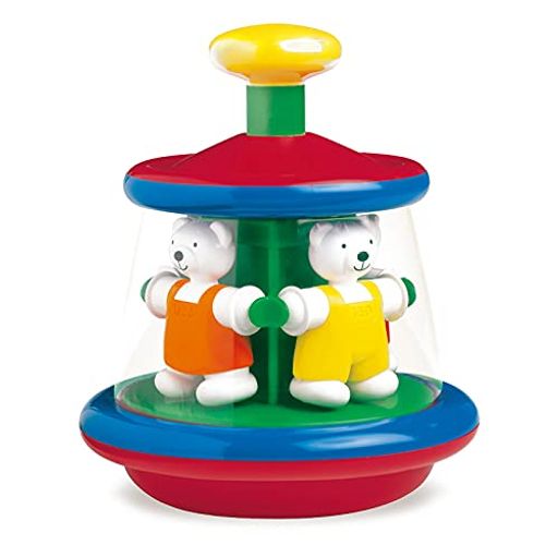 ܡͥ ( BORNELUND ) ӥȡ ( AMBI TOYS ) ƥǥ饦 10 AM31163J