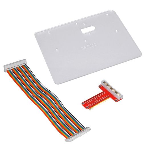 RASPBERRY PI3B2BB+A+BA饺٥꡼ѥ饺ѥ ARDUINO UNO   ¸ץåȥե TGPIOĥܡ
