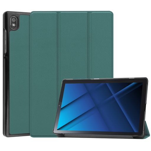 LETRADEJPFORLENOVOTAB6ѥLETRADEɵǽդ޹PU쥶ĶǷ̽ĤɻݸСLENOVOTAB62021A101LV(ZA930001JP)