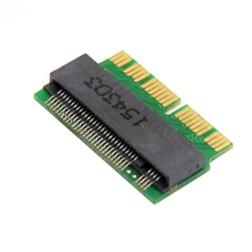 NFHK12+16ԥ20142015MactoM.2NGFFM-KeyAHCISSDѴMACA1493A1502A1465A146...