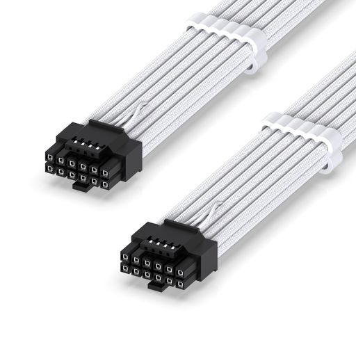 EZDIY-FAB12VHPWRŸPSU֥롢16ԥ(12+4)To16ԥ(12+4)Gen5Ÿ˥åѥ֥P...