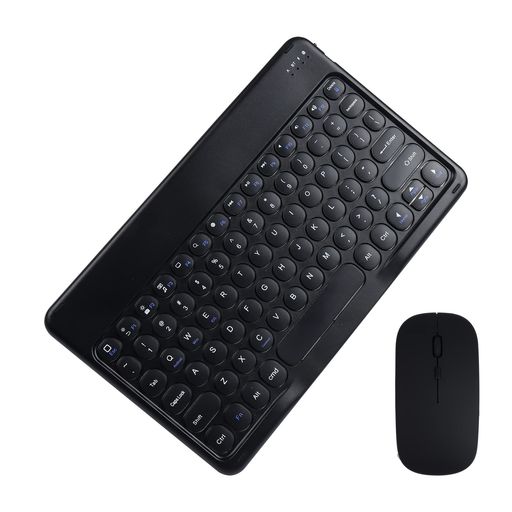 Umechaserタブレットキーボードマウスipad対応キーボードbluetoothキーボードマウスセット小型スマホ用キーボードマウス10インType-c充電式コンパクト薄型軽量携帯便利かわいい長時間稼働Windows Umechaserタブレットキーボードマウスipad対応キーボードbluetoothキーボードマウスセット小型スマホ用キーボードマウス10インType-c充電式コンパクト薄型軽量携帯便利かわいい長時間稼働Windows