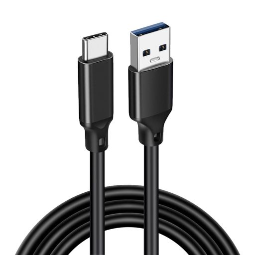 USB-C&USB-A3.1(Gen2)֥(2m֥å)Popolier10Gbpsǡž/3A60W®šUSB3.1G...