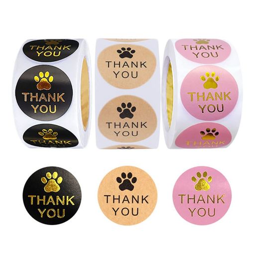 BOMBINATE1500祵󥭥塼奷봶ե奷åԥ󥰥뤢꤬ȤTHANKYOU