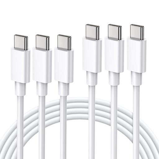 USBTYPEC֥1M3ܥåȡSUPTOPWXMPDб65W/3A®šUSBCTOC֥ѵTPEǺ100Mû...