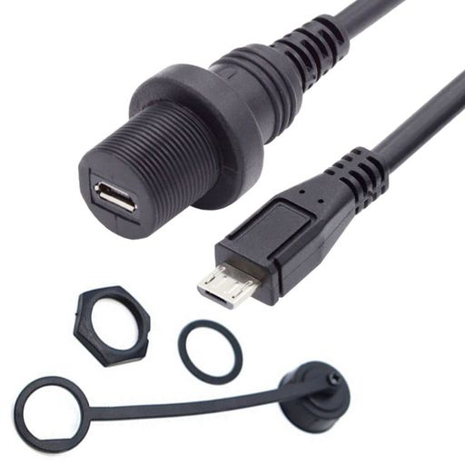 chenyangޥUSB5ԥեåޥȥ-᥹Ĺ֥֤Υåܡɥѥͥޥɿɿ