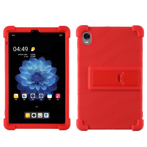 �Ή�ALLDOCUBEiPlay60miniPro8.4�C���`�P�[�X�J�o�[�X�^���h�@�\�t���ϏՌ��V���R���P�[�X