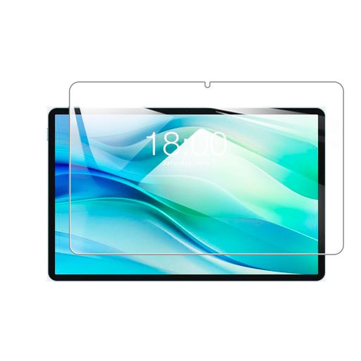 【1枚】ForTeclastT50HD/P50/T50Max/T50Plus用のフィルムForTeclastP50用のガラスフィルム強化ガラス11インチ指紋防止気泡ゼロ硬度9H飛散防止画面保護