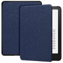 FORKINDLE2024ケースKINDLE2024カバーNEWKINDLE第12世代2024年発売7インチケースカバー薄型指紋防止黄変防止落下防止安心保護軽量保護ケース保護カバー耐衝撃傷つけ防止脱着簡単