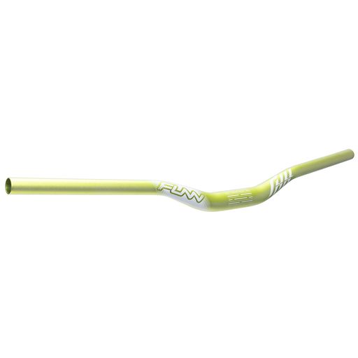 FUNN(ե)ե-(FULLON)MTBžѥϥɥС׷:31.8MM785MMѵ...