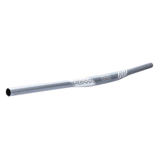 Funn(ե)ե-(FullOn)MTBžѥϥɥС׷:31.8mm810mmѵ...