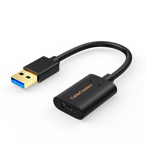 USB3.0toUSB-CץCableCreationTypeA3.0()-TypeC(᥹)ѴͥUSBAtoCǡž...